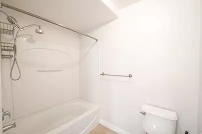 242 E Spencer Peak Way #G3, Draper, UT 84020 - Photo 7