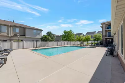 242 E Spencer Peak Way #G3, Draper, UT 84020 - Photo 15