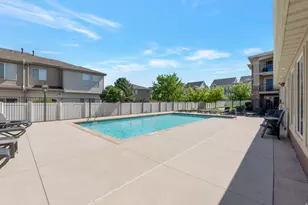 242 E Spencer Peak Way, Draper, UT 84020 - Photo 15