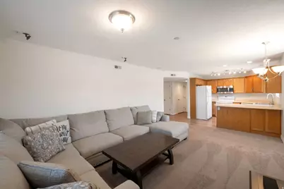 242 E Spencer Peak Way #G3, Draper, UT 84020 - Photo 5