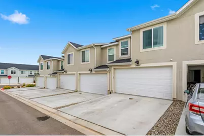 3897 S Silver Bank Dr, Magna, UT 84044 - Photo 21