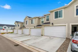 3897 S Silver Bank Dr, Magna, UT 84044 - Photo 21