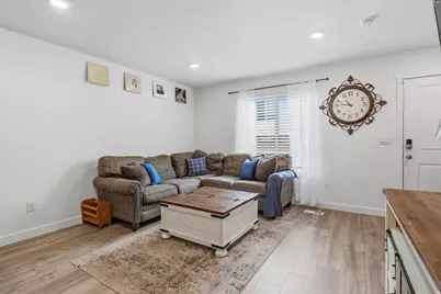 3897 S Silver Bank Dr, Magna, UT 84044 - Photo 7