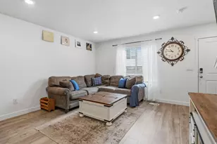 3897 S Silver Bank Dr, Magna, UT 84044 - Photo 7