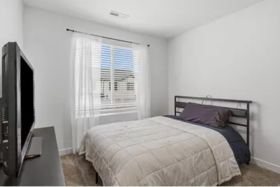 3897 S Silver Bank Dr, Magna, UT 84044 - Photo 17