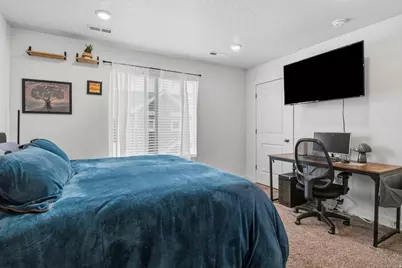 3897 S Silver Bank Dr, Magna, UT 84044 - Photo 13