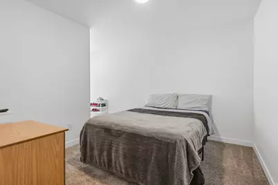 3897 S Silver Bank Dr, Magna, UT 84044 - Photo 15