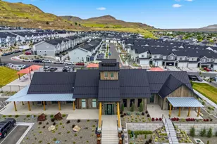 3897 S Silver Bank Dr, Magna, UT 84044 - Photo 23