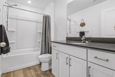 3897 S Silver Bank Dr, Magna, UT 84044 - Photo 11