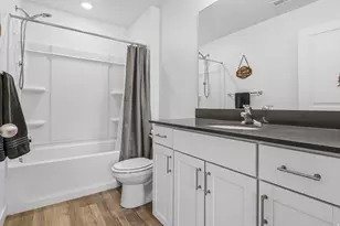 3897 S Silver Bank Dr, Magna, UT 84044 - Photo 11