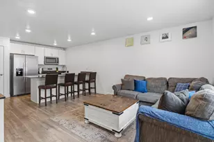 3897 S Silver Bank Dr, Magna, UT 84044 - Photo 5