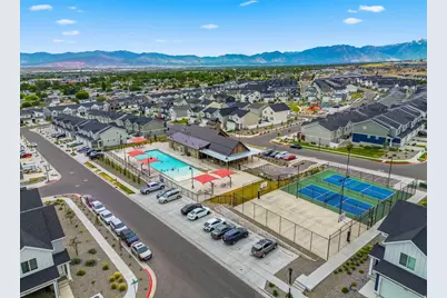 3897 S Silver Bank Dr, Magna, UT 84044 - Photo 27