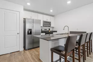 3897 S Silver Bank Dr, Magna, UT 84044 - Photo 9