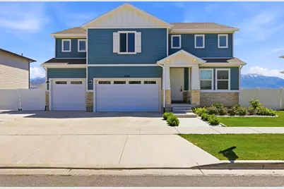 2656 N Bluebell Dr, Saratoga Springs, UT 84045 - Photo 59