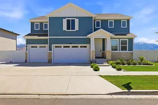 2656 N Bluebell Dr, Saratoga Springs, UT 84045 - Photo 59