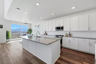 2656 N Bluebell Dr, Saratoga Springs, UT 84045 - Photo 7