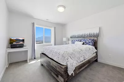 2656 N Bluebell Dr, Saratoga Springs, UT 84045 - Photo 33