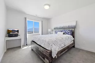 2656 N Bluebell Dr, Saratoga Springs, UT 84045 - Photo 33