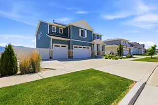 2656 N Bluebell Dr, Saratoga Springs, UT 84045 - Photo 63