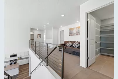 2656 N Bluebell Dr, Saratoga Springs, UT 84045 - Photo 23