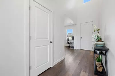 2656 N Bluebell Dr, Saratoga Springs, UT 84045 - Photo 31