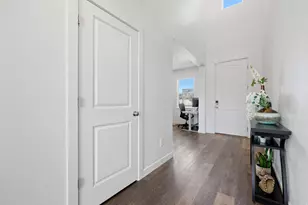 2656 N Bluebell Dr, Saratoga Springs, UT 84045 - Photo 31