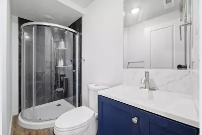 2656 N Bluebell Dr, Saratoga Springs, UT 84045 - Photo 57
