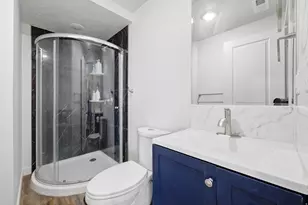 2656 N Bluebell Dr, Saratoga Springs, UT 84045 - Photo 57