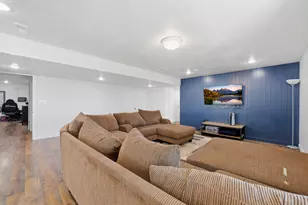 2656 N Bluebell Dr, Saratoga Springs, UT 84045 - Photo 55