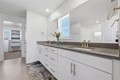 2656 N Bluebell Dr, Saratoga Springs, UT 84045 - Photo 19