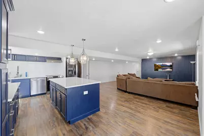 2656 N Bluebell Dr, Saratoga Springs, UT 84045 - Photo 47