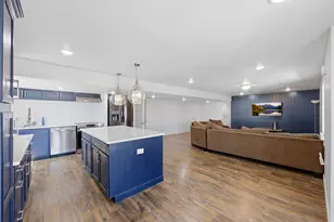 2656 N Bluebell Dr, Saratoga Springs, UT 84045 - Photo 47