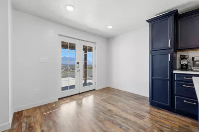 2656 N Bluebell Dr, Saratoga Springs, UT 84045 - Photo 53