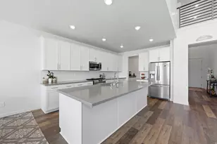 2656 N Bluebell Dr, Saratoga Springs, UT 84045 - Photo 5
