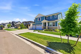 2656 N Bluebell Dr, Saratoga Springs, UT 84045 - Photo 61