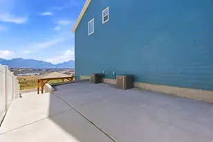 2656 N Bluebell Dr, Saratoga Springs, UT 84045 - Photo 45