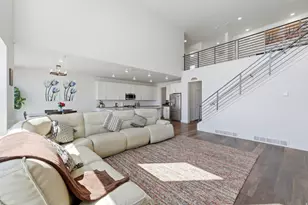 2656 N Bluebell Dr, Saratoga Springs, UT 84045 - Photo 15