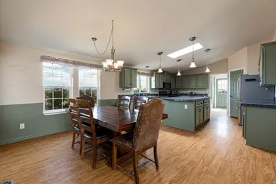 1055 S Red Hills Ave, Kanab, UT 84741 - Photo 9