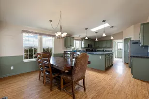 1055 S Red Hills Ave, Kanab, UT 84741 - Photo 9