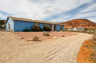 1055 S Red Hills Ave, Kanab, UT 84741 - Photo 3