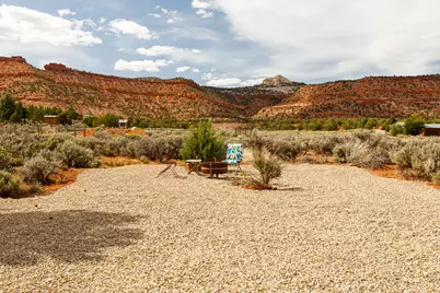 1055 S Red Hills Ave, Kanab, UT 84741 - Photo 27