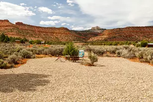 1055 S Red Hills Ave, Kanab, UT 84741 - Photo 27