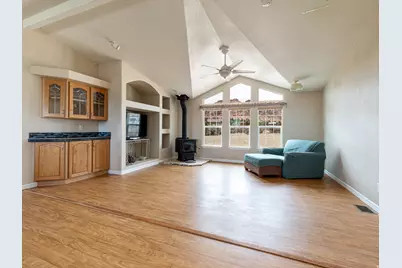 1055 S Red Hills Ave, Kanab, UT 84741 - Photo 11