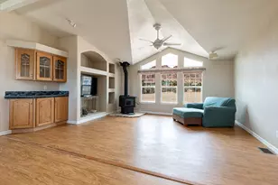 1055 S Red Hills Ave, Kanab, UT 84741 - Photo 11