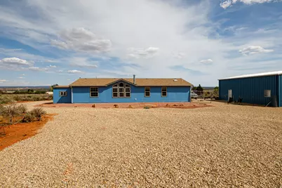 1055 S Red Hills Ave, Kanab, UT 84741 - Photo 31