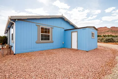 1055 S Red Hills Ave, Kanab, UT 84741 - Photo 33