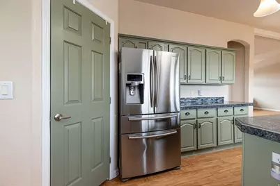 1055 S Red Hills Ave, Kanab, UT 84741 - Photo 7