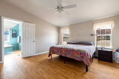 1055 S Red Hills Ave, Kanab, UT 84741 - Photo 13