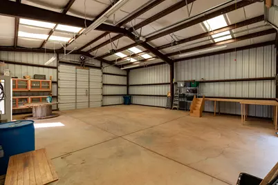 1055 S Red Hills Ave, Kanab, UT 84741 - Photo 25