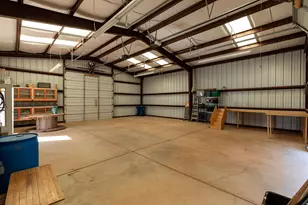1055 S Red Hills Ave, Kanab, UT 84741 - Photo 25